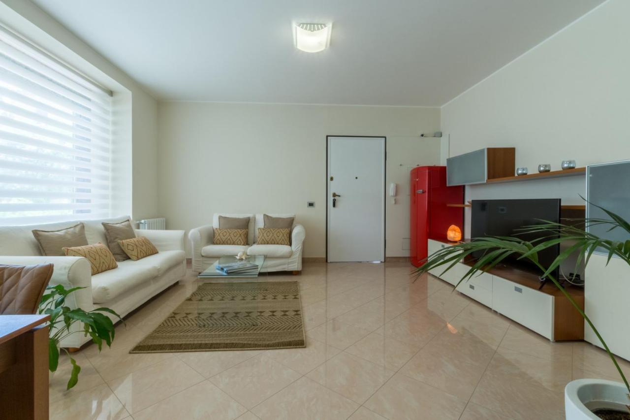Guesthouse Libeticus Cagliari Dış mekan fotoğraf
